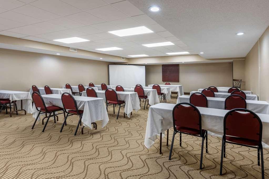Suburban Studios Arlington Heights Elk Grove Fasiliteter bilde